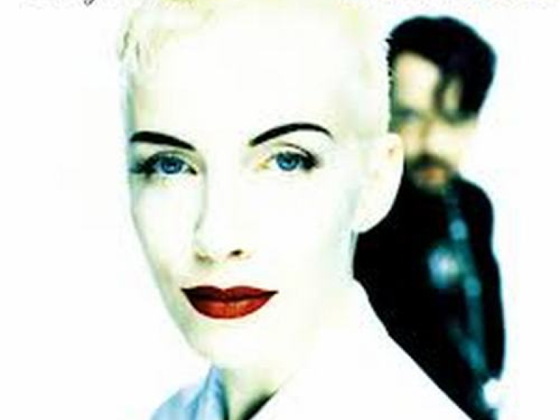 We Too Are One (Remaster)