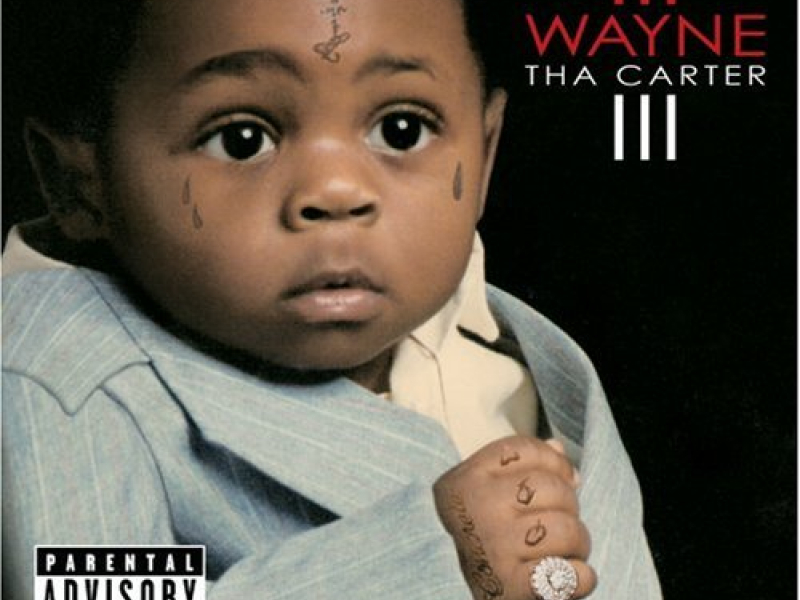 Tha Carter 3
