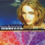 Beautiful Stranger (Calderone Radio Mix)