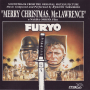 Merry Christmas Mr. Lawrence
