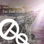 Far East Garden (Tomoyuki Sakakida Remix)