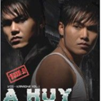 Trò Chơi... Trắng Tay