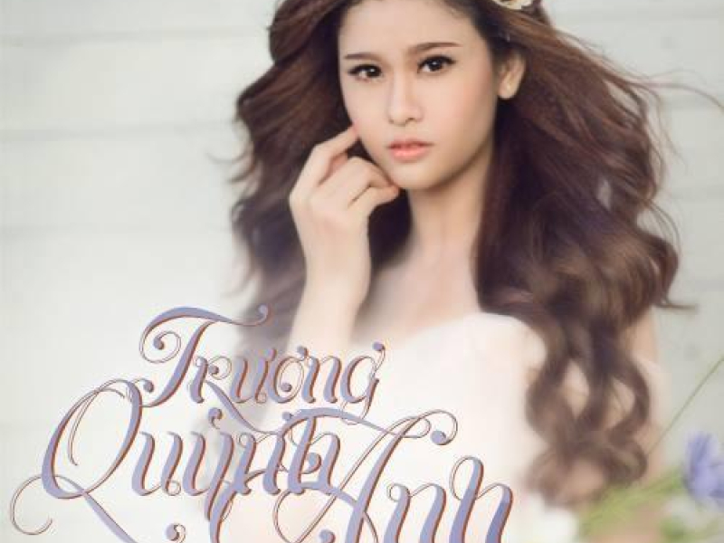 Đằng Sau Giọt Nước Mắt