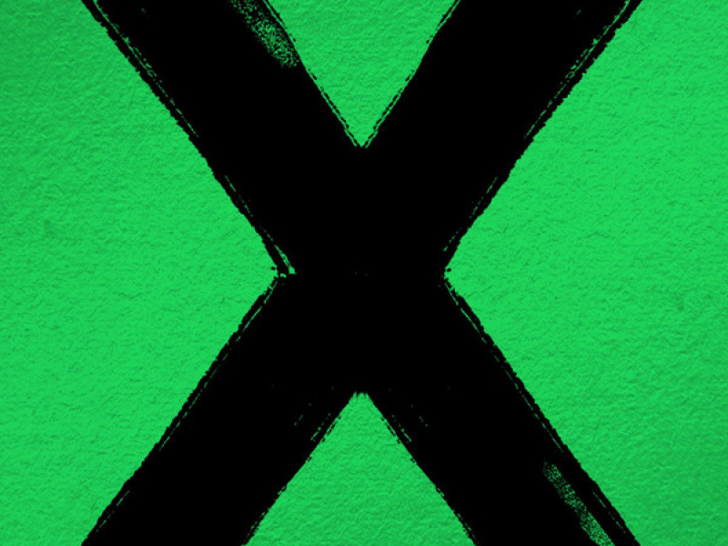 x (Deluxe Edition)