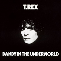 Dandy In The Underworld