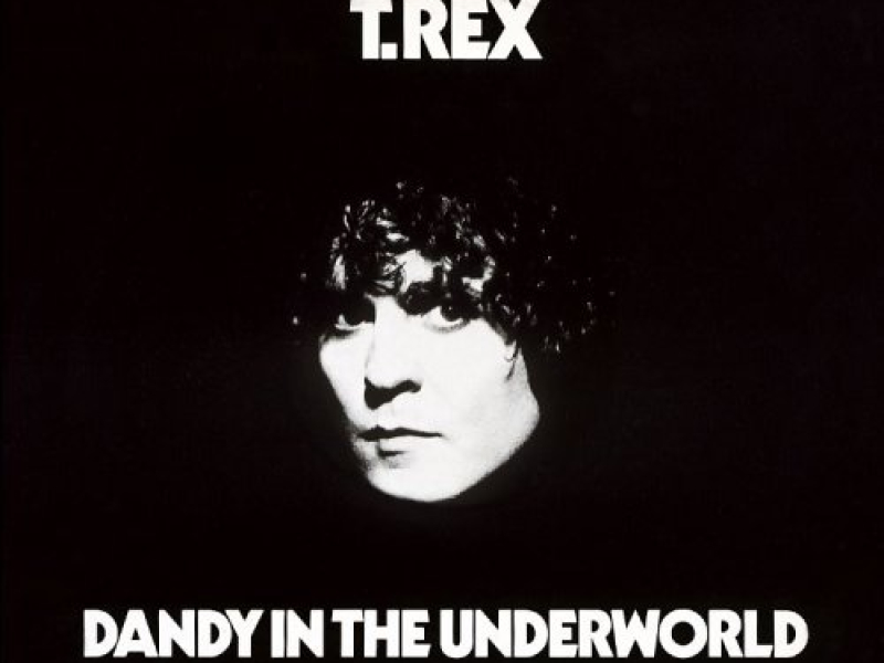 Dandy In The Underworld