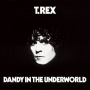 Dandy In The Underworld