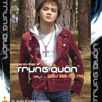 Nếu Em Đã Ra Đi