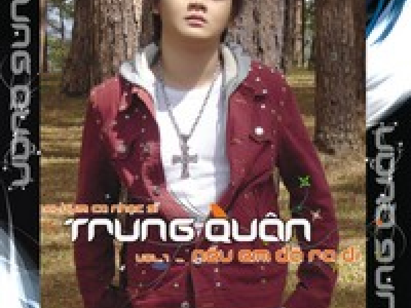 Nếu Em Đã Ra Đi