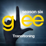 Somebody Loves You (Glee Cast Version)