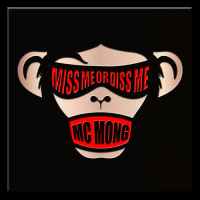 Miss Me Or Diss Me (Vol.6)