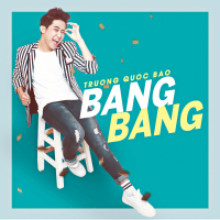 Bang Bang