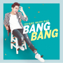 Bang Bang
