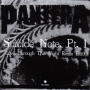 Suicide Note, Pt.1 (Album Version)