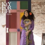 Key For Life