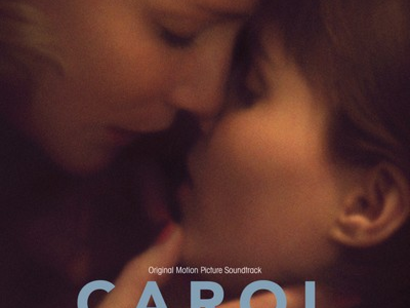Carol OST