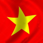 Tôi Yêu Biển Việt Nam