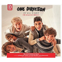 Gotta Be You (2012 US Version)