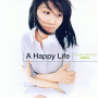 A Happy Life