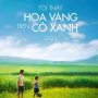 The Matter of Loving You (Hòa tấu Thằng Cuội)