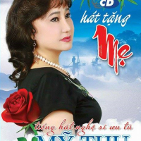 Hát Tặng Mẹ