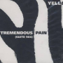 Tremendous Pain (Suite 904) (Album Version)