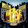 Wake Up Everybody (Feat. Common & Melanie Fiona)