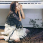 Time to Say Goodbye (duet KOKIA & PIANO)