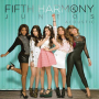 Sin Tu Amor (Miss Movin' On) [Version Acustica/Acoustic]