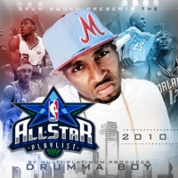 2010 All Star Playlist (CD2)