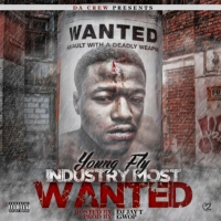 Industry Most Wanted