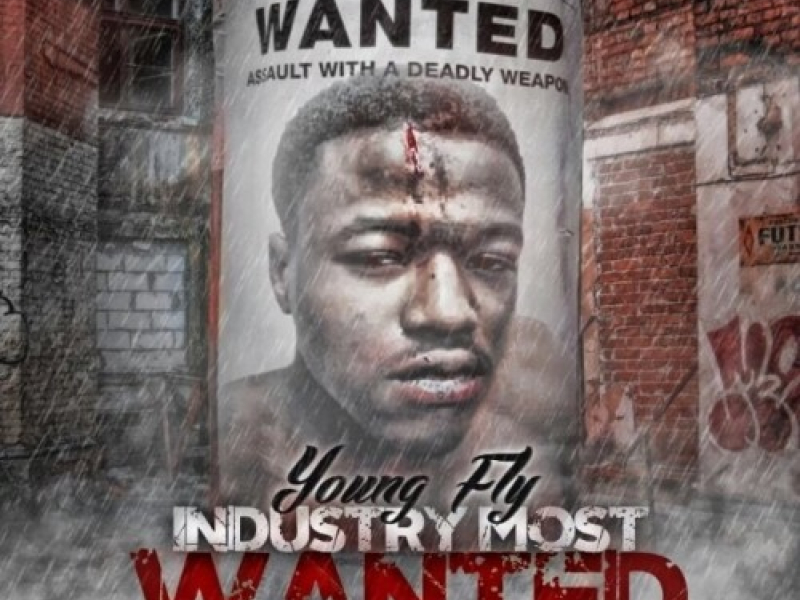Industry Most Wanted