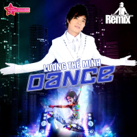 Lương Thế Minh Dance