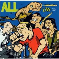 Live Plus One (CD2)