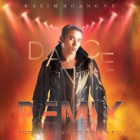 Remix - Thế Giới Không Tình Yêu