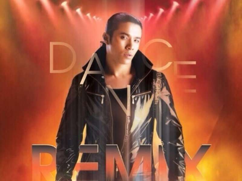 Remix - Thế Giới Không Tình Yêu