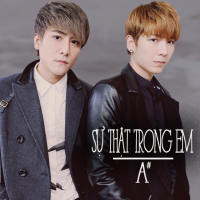 Sự Thật Trong Em