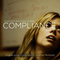 Compliance OST