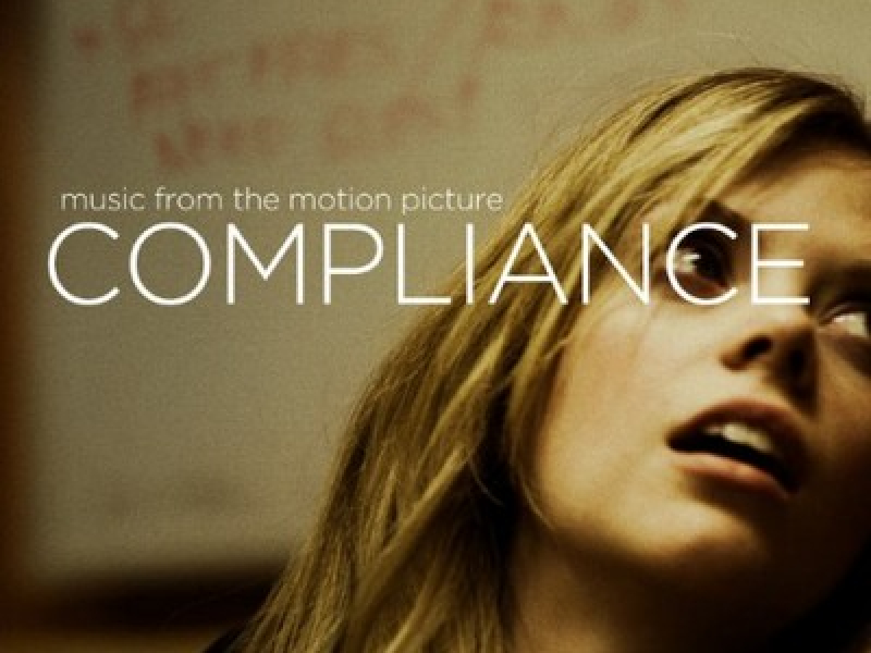 Compliance OST