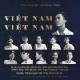 Việt Nam Việt Nam (Beat)