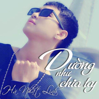 Dường Như Chia Tay