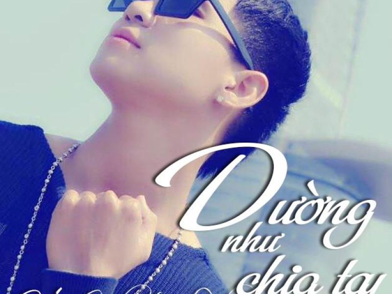 Dường Như Chia Tay