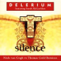 Silence - Niels van Gogh vs Thomas Gold Dub Instrumental