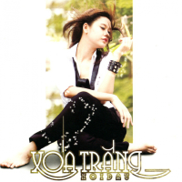 Xóa Trắng... Nỗi Đau