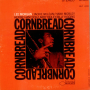 Cornbread