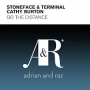Go The Distance (Club Mix)