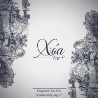 Xóa (Single)