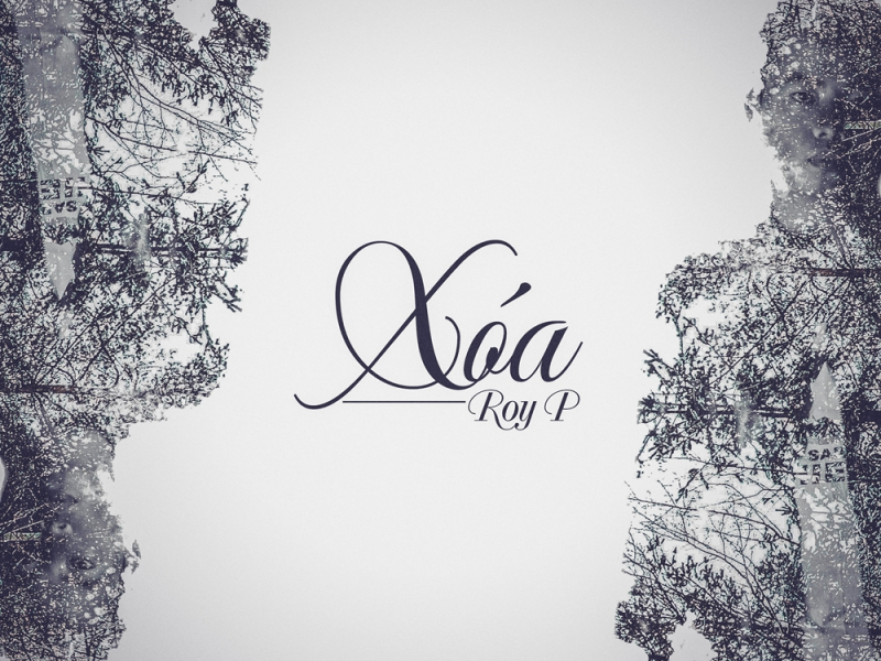 Xóa (Single)