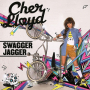 Swagger Jagger (Wideboys Radio Edit)