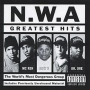 Straight Outta Compton (Extended Mix)